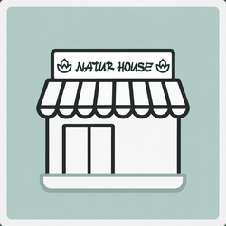 1er RDV (Nouveau ou Ancien Client Naturhouse)