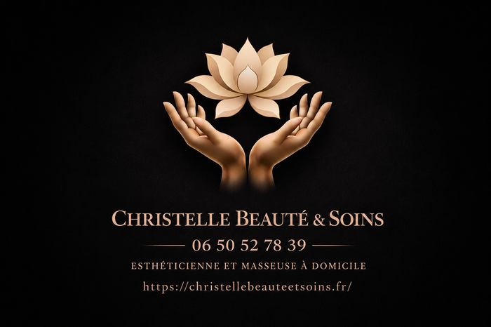 Christelle beauté et soins