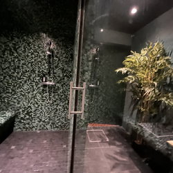 Accès hammam 30 mn (2P)
