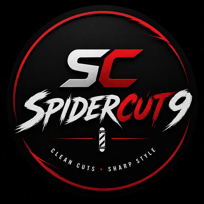 Spidercut 999