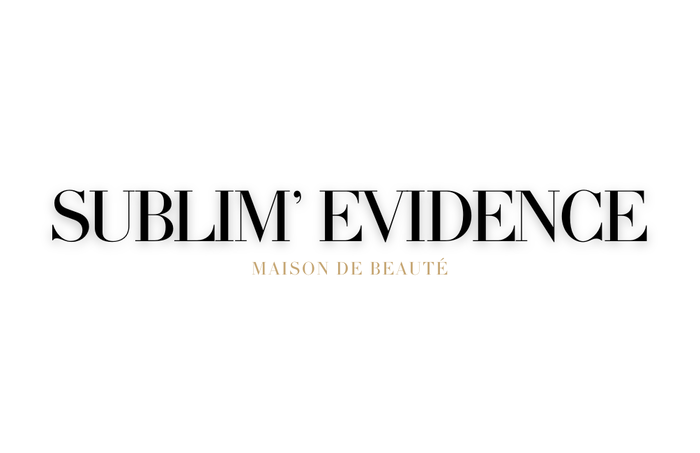 Sublim' Evidence