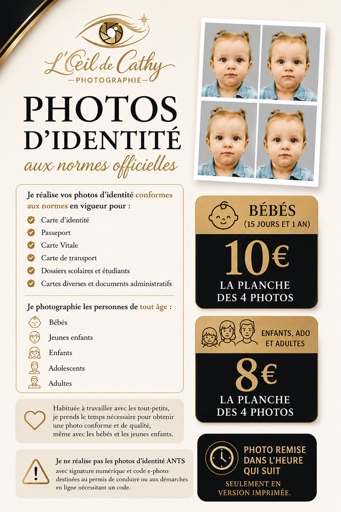 L'Oeil de Cathy Photographie : photo 11