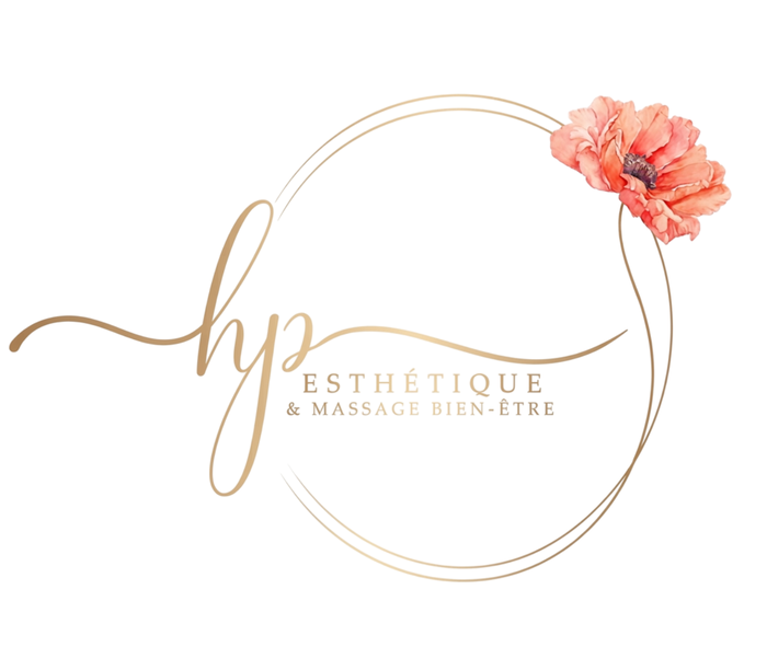 hp esthétique | Institut de beauté | Boutique BioNike