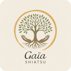 Gaïa Shiatsu