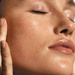 Peeling Peaux grasses & Imperfections