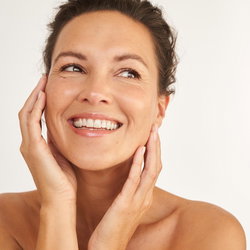 Peeling Anti-âge