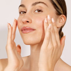 Bilan Peeling