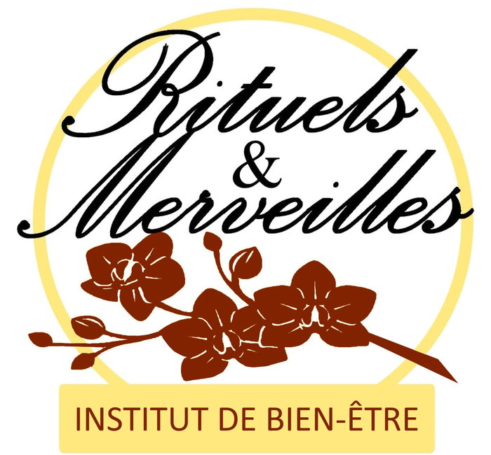Rituels et Merveilles : photo 3