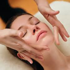 L'Expertise SOURCE, Fraicheur & Hydratation