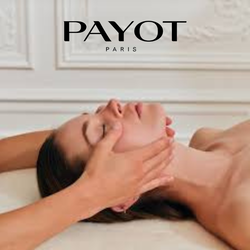 L'Expertise SUPREME, Jeunesse & Lumière PAYOT