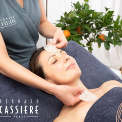 L'ÉNERGIE HOLISTIQUE, Soin Détox B.CASSIERE