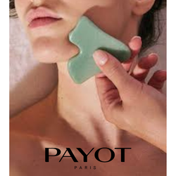 LE SOIN NEO-REVITALISANT PAYOT