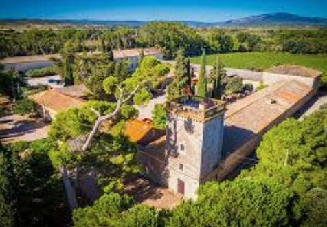 Passeport et carte d'identité Mairie de LEZIGNAN CORBIERES