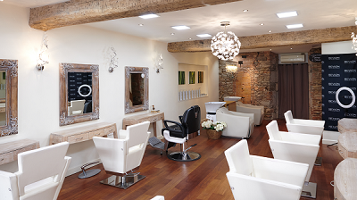 COSY : photo 3