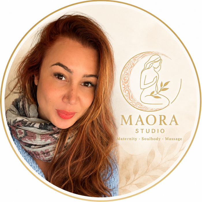 Maorastudio