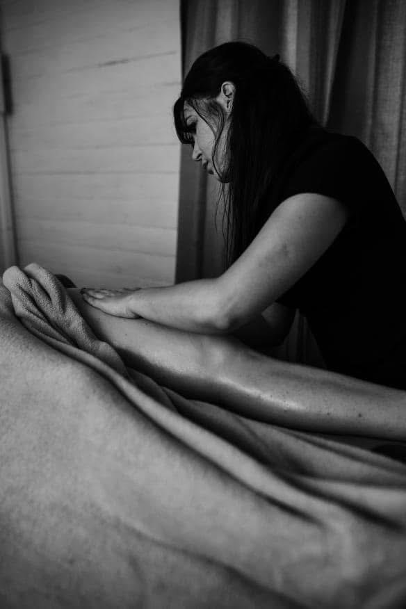 Maorastudio : photo 3