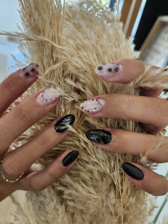 Ongles-by-Florence : photo 3