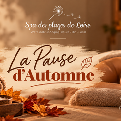 La Pause d'Automne