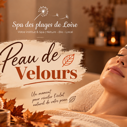 Peau de Velours