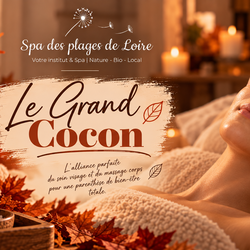 Le Grand Cocon