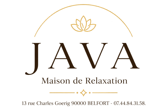 JAVA MAISON DE RELAXATION : photo 3