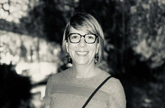 Marie-Hélène MARTIGNE, Kinésiologue et Sophrologue Libourne : photo 3