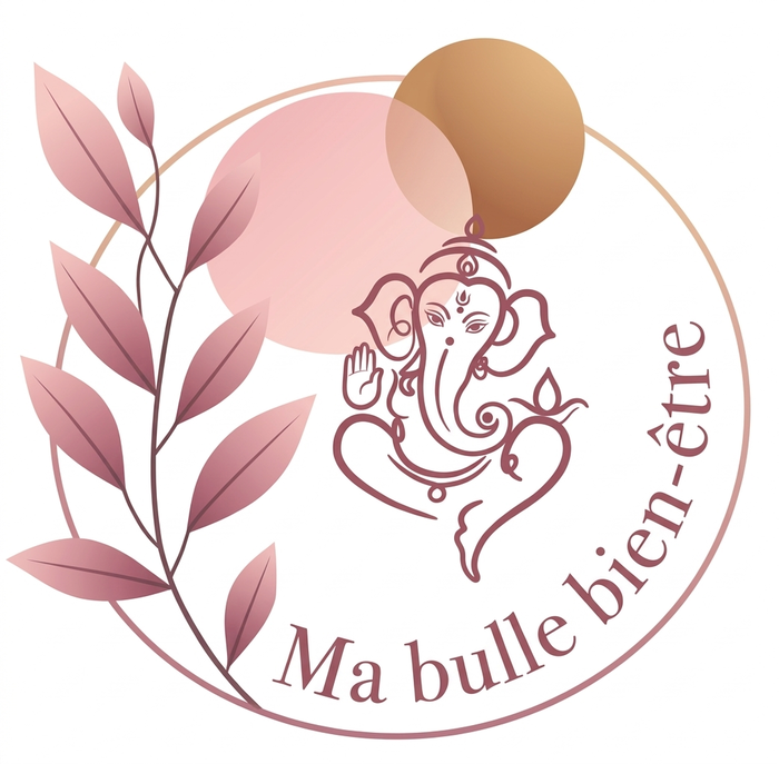 Ma bulle bien-être : photo 2