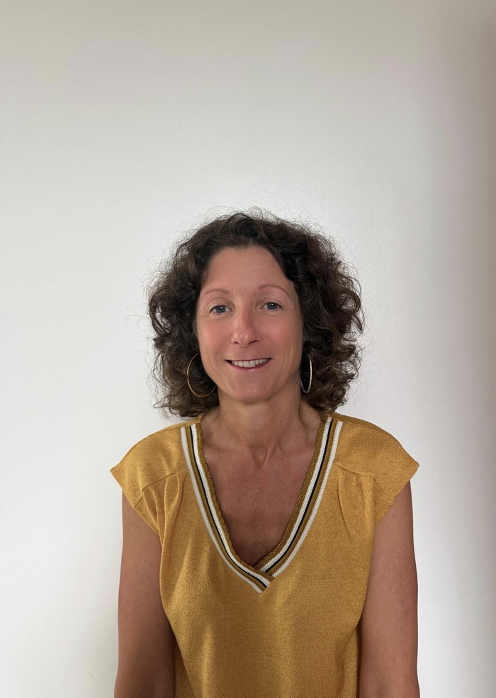 Séverine LISSART, Kinésiologue certifiée à Salies de Béarn et Labatut : photo 3