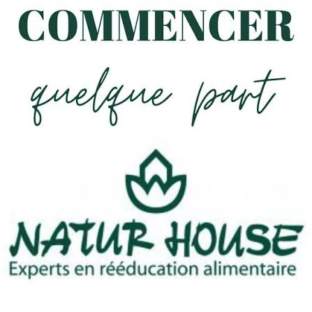 NATURHOUSE NICE BORRIGLIONE-GORBELLA - DIETETICIEN NUTRITIONNISTE : photo 5
