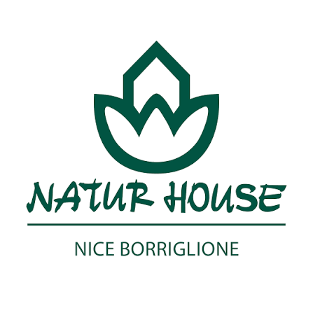 NATURHOUSE NICE BORRIGLIONE-GORBELLA - DIETETICIEN NUTRITIONNISTE : photo 6