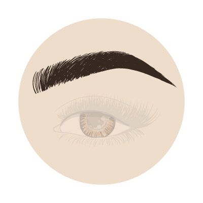 RevitaBrow 1.5ml
