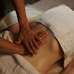 Belly Revolution®
