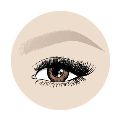 Revitalash soin cils 3.5ml