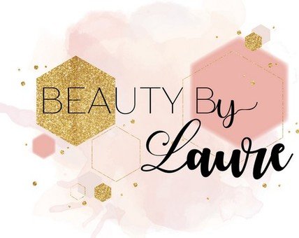 BEAUTY By Laure