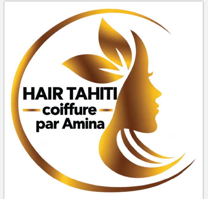 Hair tahiti coiffure