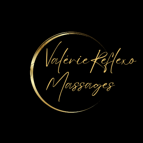 Valérie reflexoMassage