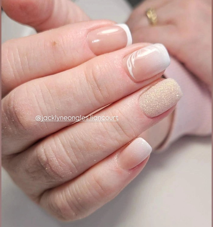 JACKLYNE'ONGLES LIANCOURT : photo 4