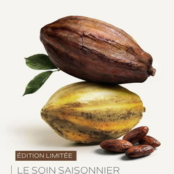 soin saisonnier