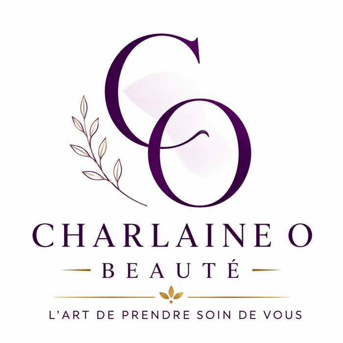 CHARLAINE O BEAUTE : photo 3
