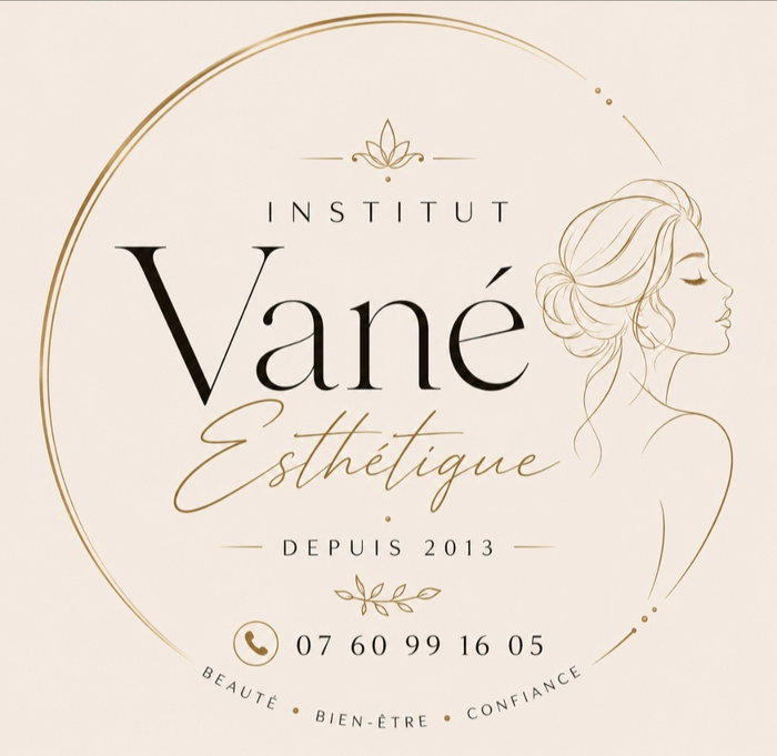 Institut Vané Esthetique