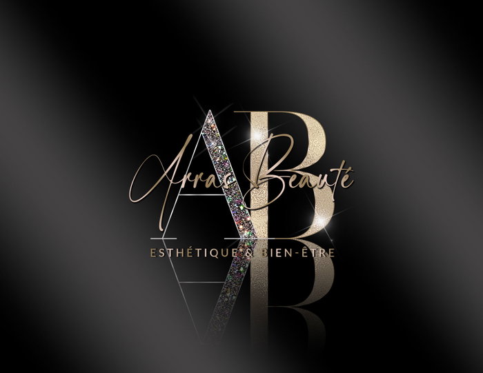 Arras beauté