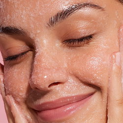 Acné Therapy