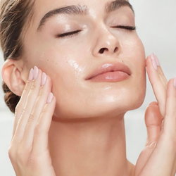 Hydraface Complet