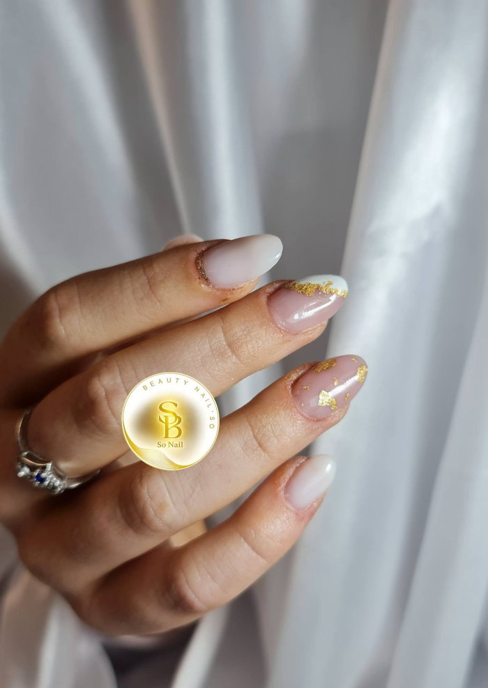 Beauty Nail'so - So Nail : photo 4