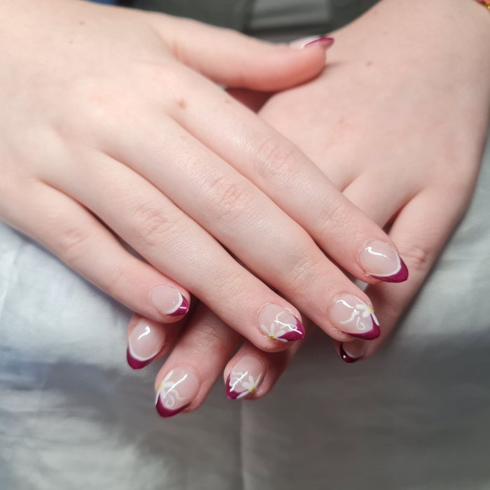 Beauty Nail'so - So Nail : photo 11
