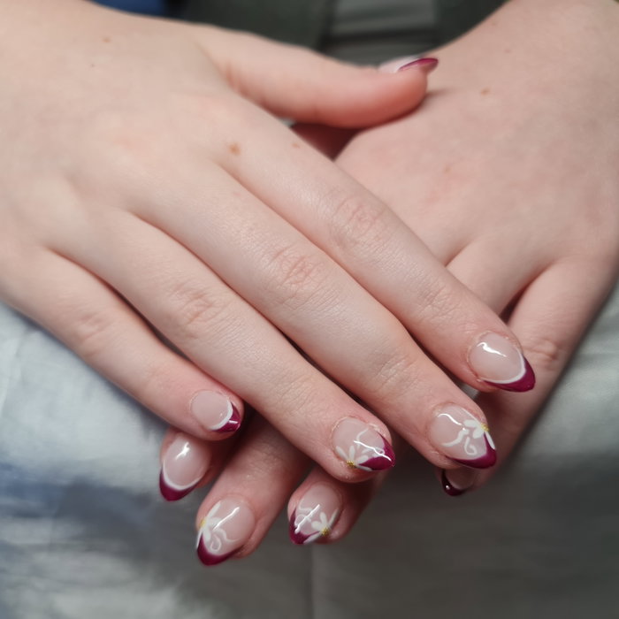 Beauty Nail'so - So Nail : photo 17