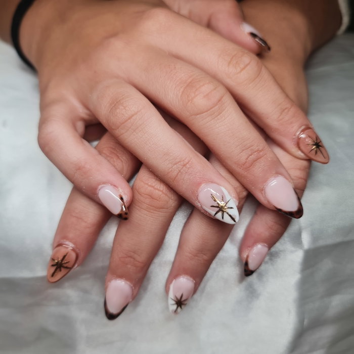 Beauty Nail'so - So Nail : photo 19