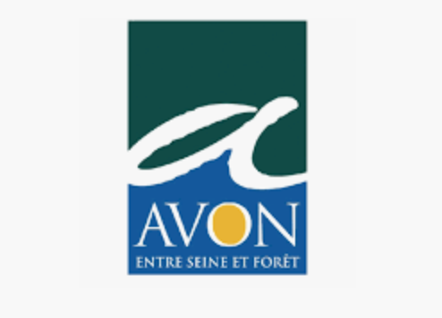 Passeport et carte d'identité Mairie Avon