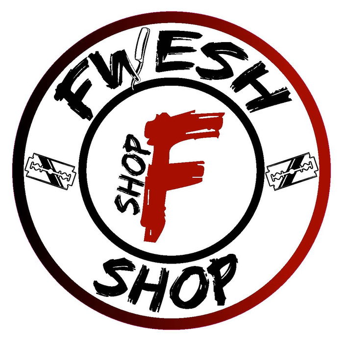 FWESH SHOP