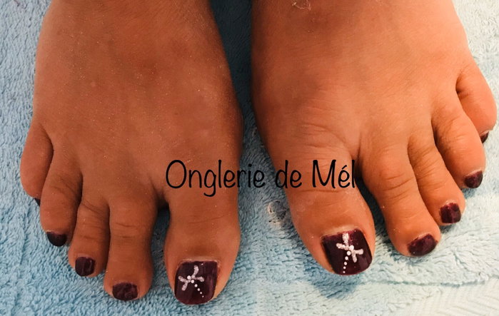 Onglerie de Mél. : photo 5